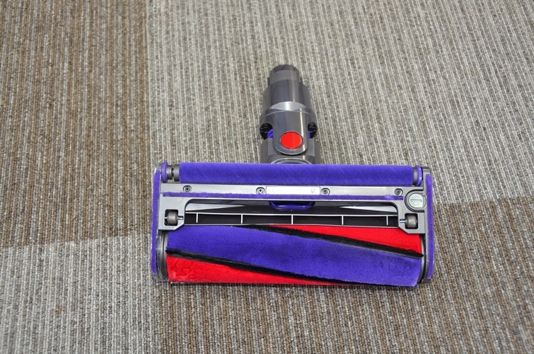 SV12FF LF  ★整備済み品★