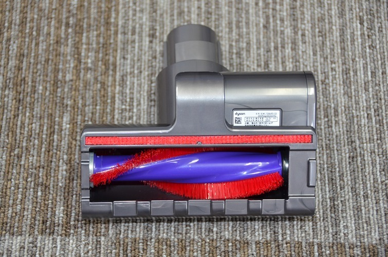 SV12FF LF  ★整備済み品★