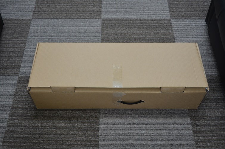 Dyson V12s Detect Slim Submarine SV46 SU  整備済み品