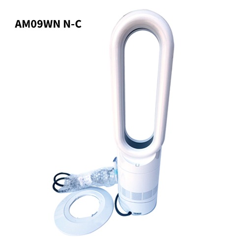 AM09WNN 整備済み品