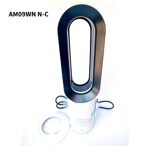 AM09WNN 整備済み品