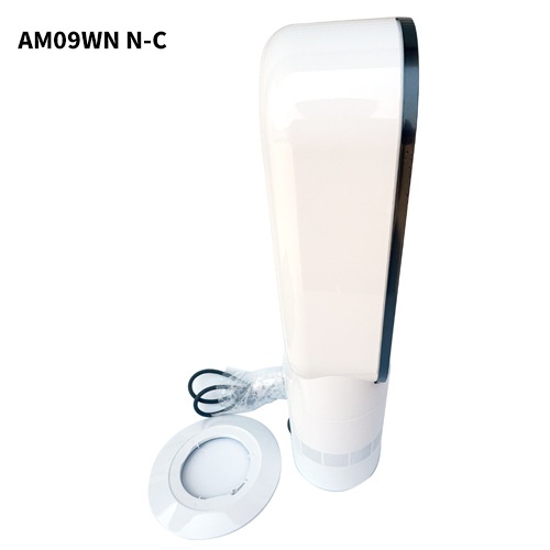 AM09WNN 整備済み品