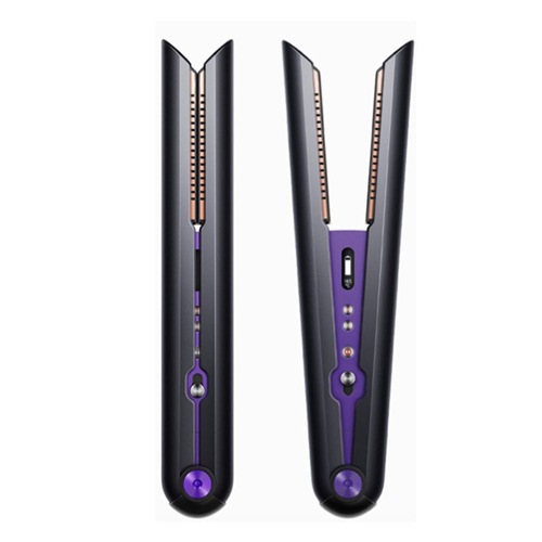DYSON HS03 BP リユース 再生品