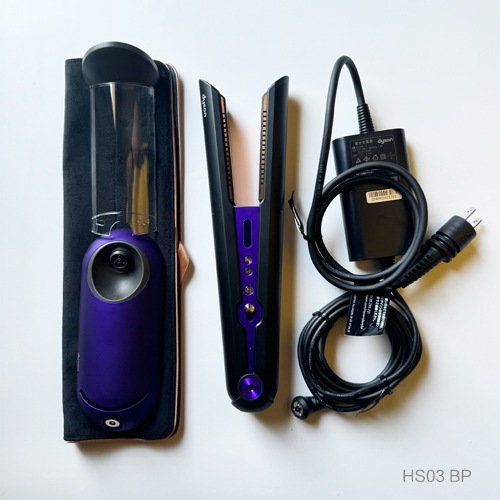 DYSON HS03 BP リユース 再生品