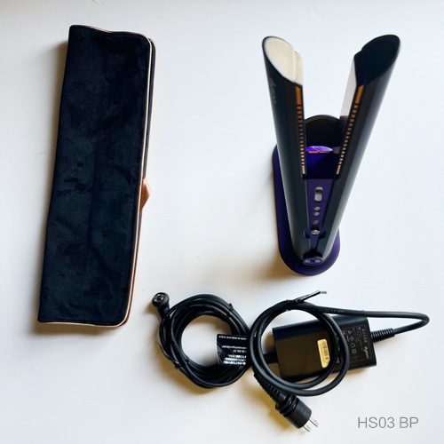 DYSON HS03 BP リユース 再生品