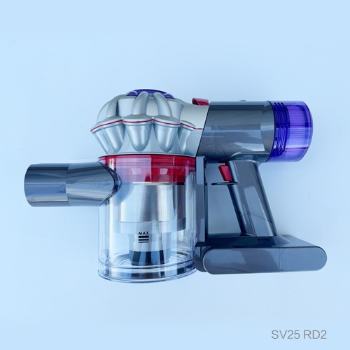 Dyson V8 Origin SV25 RD2 整備済み品