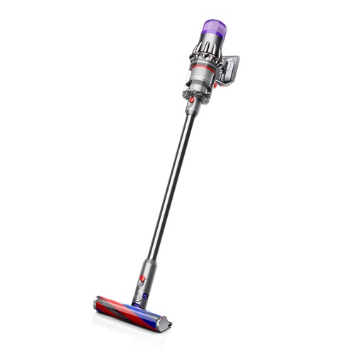Dyson Digital Slim SV18 FF BK再生品