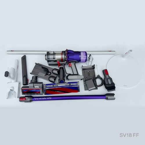 SV18FF  整備済み品