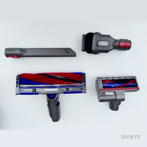 SV18FF  整備済み品