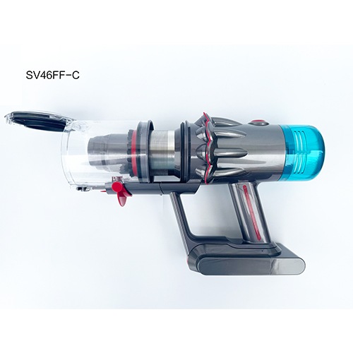 SV46 FF-整備済み品