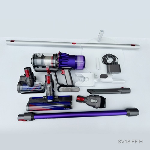 SV18FFH 整備済み品