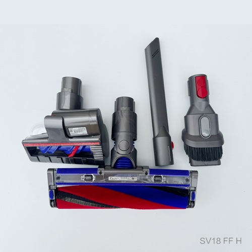 SV18FFH 整備済み品