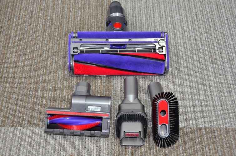 SV12FF LF  ★整備済み品★A品