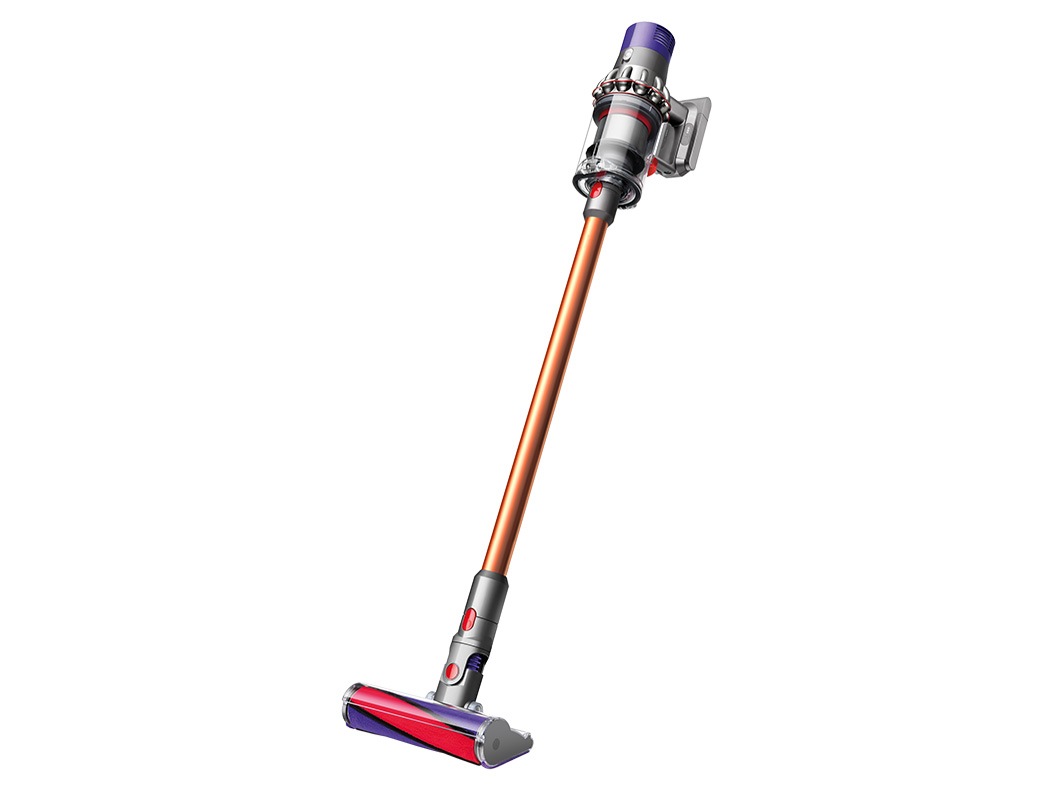 SV12FF LF ☆整備済み品☆A品 | リファービッシュ品,ダイソン(dyson