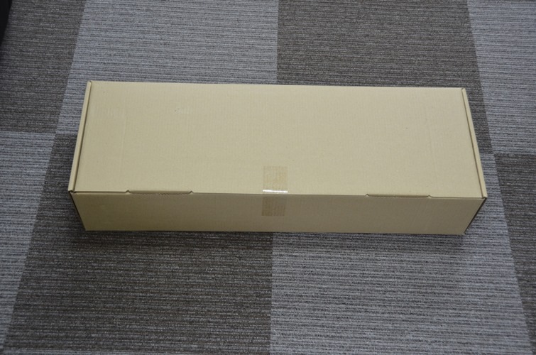 SV12FF LF  ★整備済み品★A品