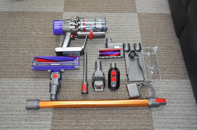 SV12FF LF  ★整備済み品★A品