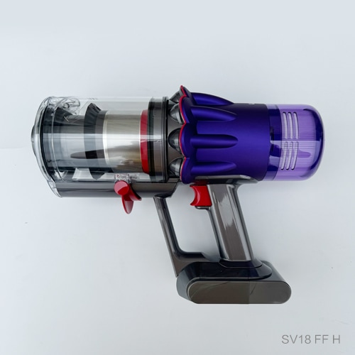 SV18FFH 整備済み品 A品 | リファービッシュ品,ダイソン(dyson