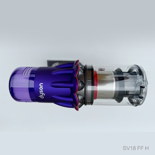 SV18FFH  整備済み品 A品