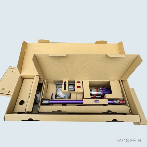 SV18FFH  整備済み品 A品