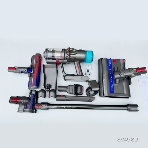 SV49SU  整備済み品 A品