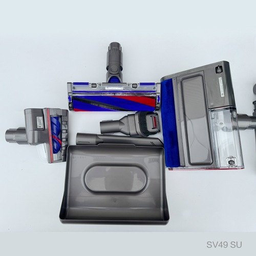 SV49SU  整備済み品 A品