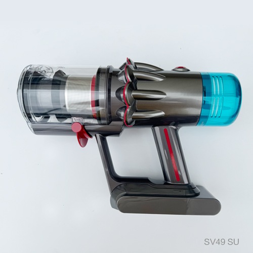 SV49SU  整備済み品 A品