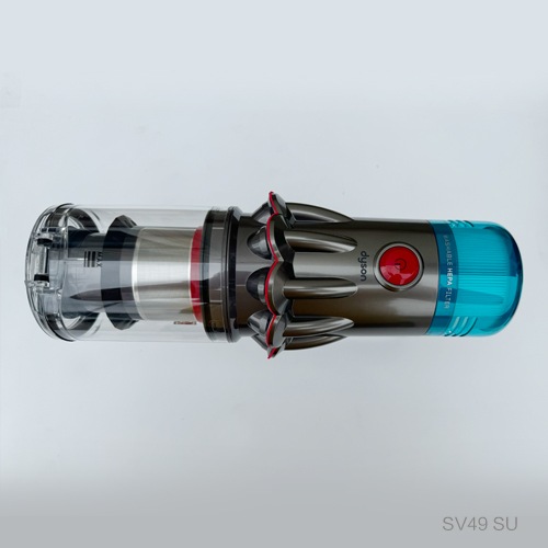 SV49SU  整備済み品 A品