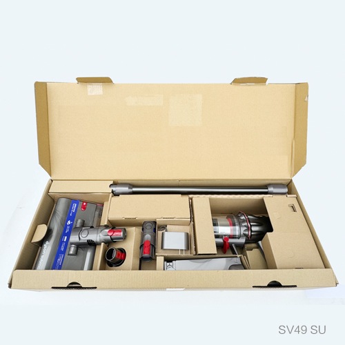 SV49SU  整備済み品 A品