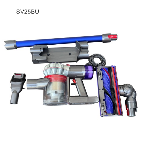 SV25BU 整備済み品