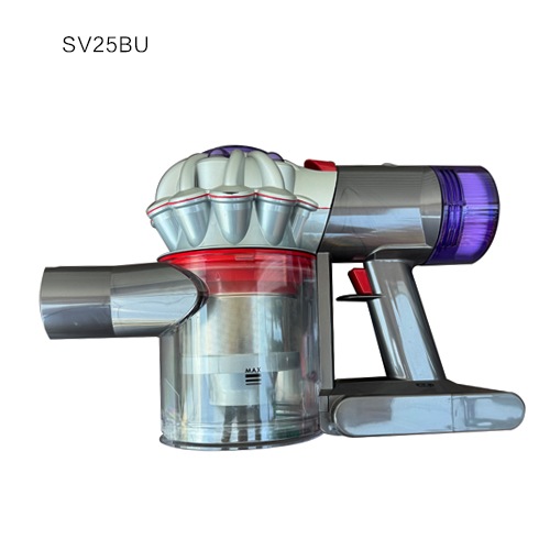 SV25BU 整備済み品