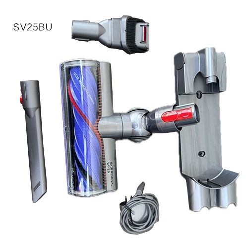 SV25BU 整備済み品