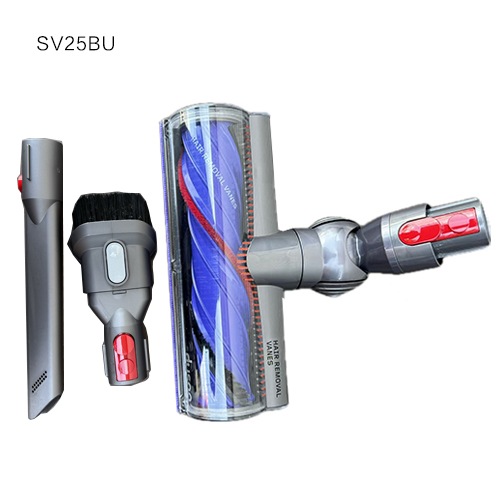 SV25BU 整備済み品