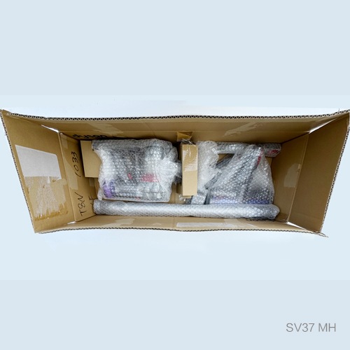 SV37MH  整備済み品 A品