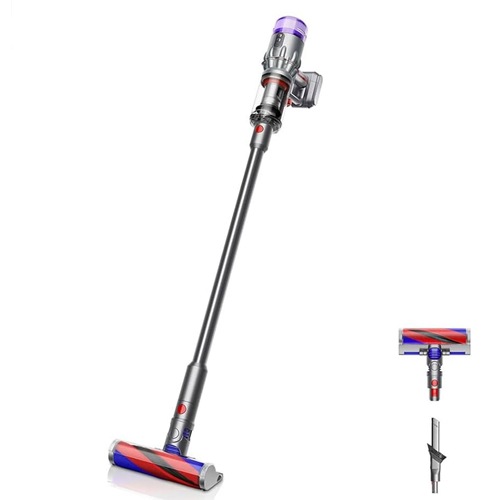 Dyson Micro Origin SV33 FF OR  整備済み品 A品