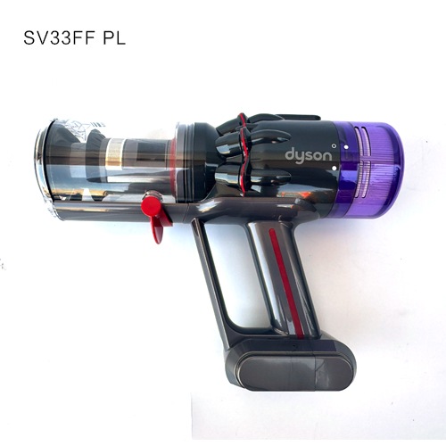 SV33FFPL  整備済み品