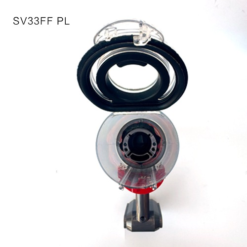 SV33FFPL  整備済み品