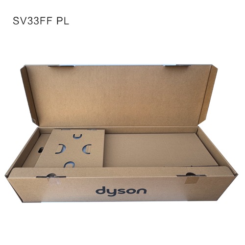 SV33FFPL  整備済み品