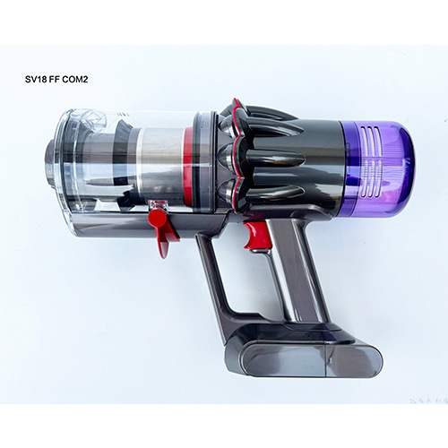 Dyson Digital Slim+ SV18 FF COM2 ★整備済み品★