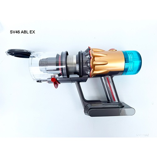 SV46ABLEX  整備済み品