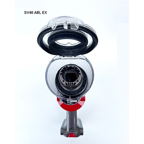 SV46ABLEX  整備済み品