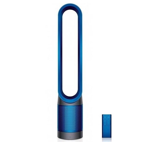 TP00IB  整備済み品