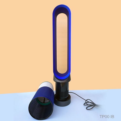 TP00IB  整備済み品