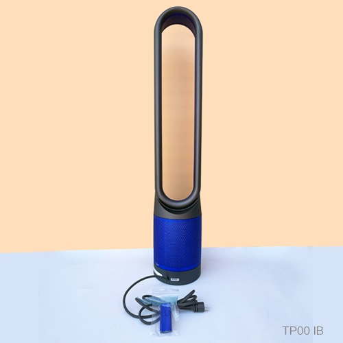 TP00IB  整備済み品