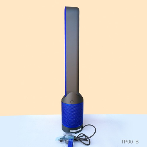 TP00IB  整備済み品