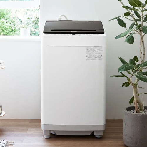 穴なし槽 ES-SW11J-T [ダークブラウン]