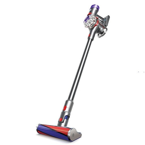 SV25FFNI2　整備品