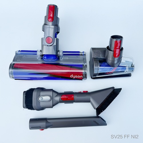 SV25FFNI2　整備品