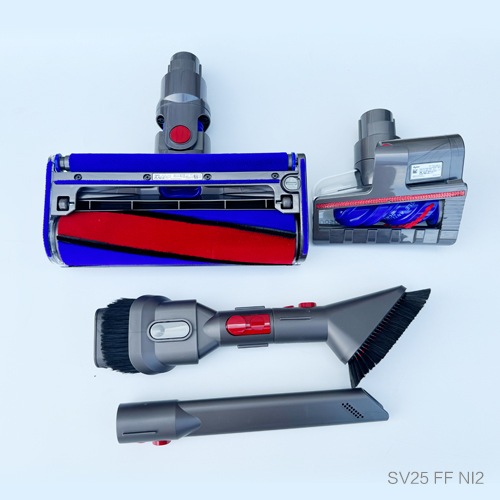 SV25FFNI2　整備品