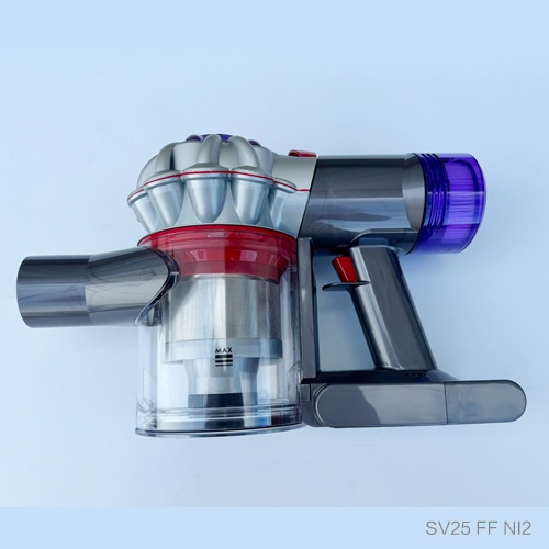 SV25FFNI2　整備品