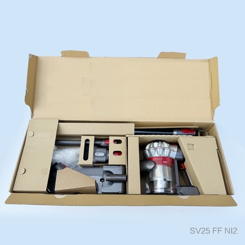 SV25FFNI2　整備品